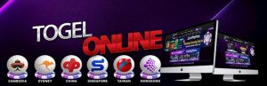 Situs Toto : 7 Daftar Bandar Togel Online 4D Sah No 1 Di Indonesia