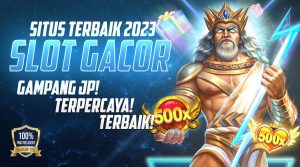 LG88 SLOT: Situs Judi Slot Online Gacor Hari Ini Mudah Menang